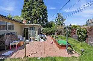 2755 Judith Ln, Reno, NV 89503 - Photo 21