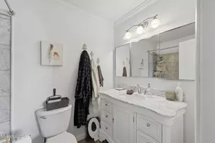 2755 Judith Ln, Reno, NV 89503 - Photo 23