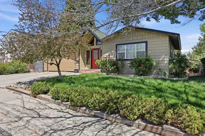 2755 Judith Lane, Reno, NV 89503 - Photo 5