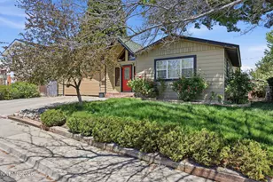 2755 Judith Ln, Reno, NV 89503 - Photo 5