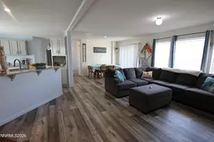 210 Chateau Wy, Yerington, NV 89447 - Photo 5