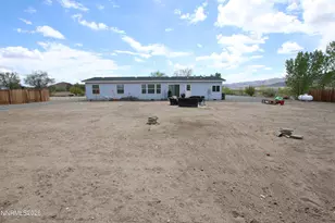 210 Chateau Wy, Yerington, NV 89447 - Photo 27