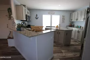 210 Chateau Wy, Yerington, NV 89447 - Photo 9