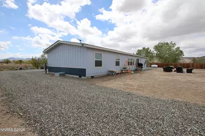 210 Chateau Way, Yerington, NV 89447 - Photo 25