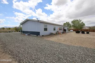 210 Chateau Wy, Yerington, NV 89447 - Photo 25
