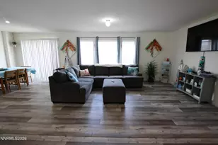 210 Chateau Wy, Yerington, NV 89447 - Photo 7