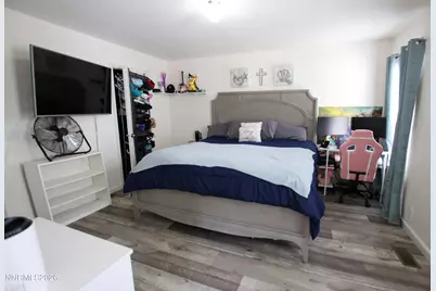 210 Chateau Way, Yerington, NV 89447 - Photo 15