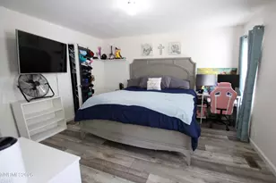 210 Chateau Wy, Yerington, NV 89447 - Photo 15