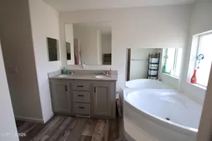 210 Chateau Wy, Yerington, NV 89447 - Photo 29