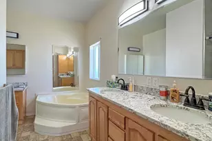 10140 Reins Way, Winnemucca, NV 89445 - Photo 7