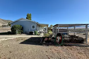 10140 Reins Way, Winnemucca, NV 89445 - Photo 13