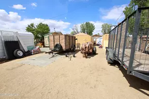 204 Valley Dr, Yerington, NV 89447 - Photo 39