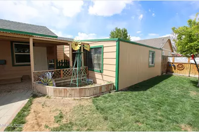 204 Valley Drive, Yerington, NV 89447 - Photo 21