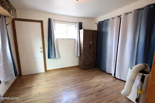 204 Valley Dr, Yerington, NV 89447 - Photo 19