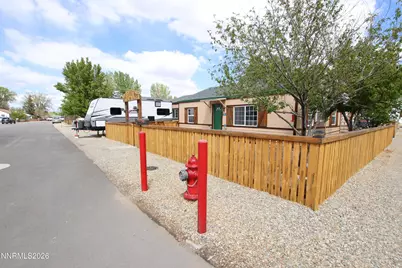 204 Valley Drive, Yerington, NV 89447 - Photo 5