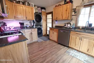 204 Valley Dr, Yerington, NV 89447 - Photo 13