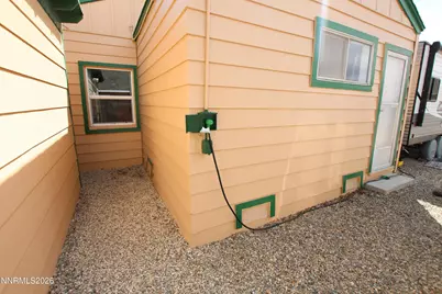 204 Valley Drive, Yerington, NV 89447 - Photo 7