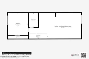 989 Tahoe Blvd, Incline Village, NV 89451 - Photo 29