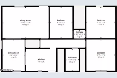 890 E Wilson Street, Battle Mountain, NV 89820 - Photo 25