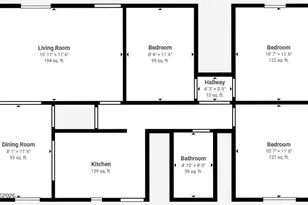 890 E Wilson St, Battle Mountain, NV 89820 - Photo 25