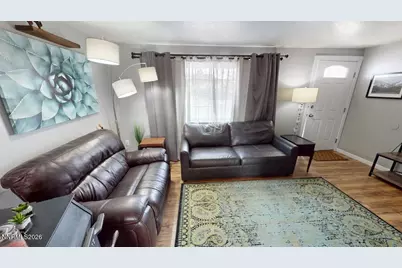 890 E Wilson Street, Battle Mountain, NV 89820 - Photo 5