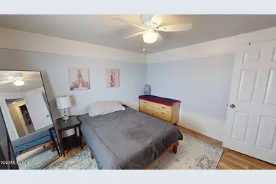 890 E Wilson Street, Battle Mountain, NV 89820 - Photo 19