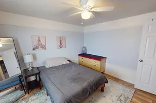 890 E Wilson St, Battle Mountain, NV 89820 - Photo 19