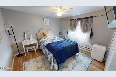 890 E Wilson Street, Battle Mountain, NV 89820 - Photo 13