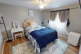890 E Wilson St, Battle Mountain, NV 89820 - Photo 13