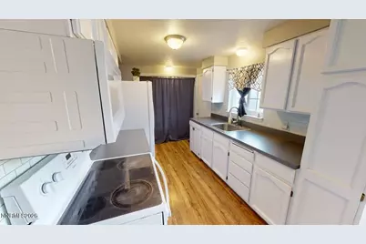 890 E Wilson Street, Battle Mountain, NV 89820 - Photo 9