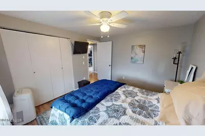 890 E Wilson Street, Battle Mountain, NV 89820 - Photo 15