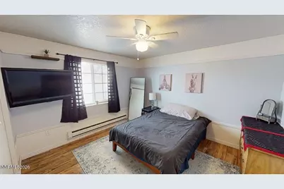 890 E Wilson Street, Battle Mountain, NV 89820 - Photo 17
