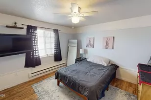 890 E Wilson St, Battle Mountain, NV 89820 - Photo 17