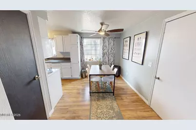 890 E Wilson Street, Battle Mountain, NV 89820 - Photo 7