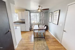 890 E Wilson St, Battle Mountain, NV 89820 - Photo 7