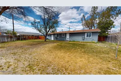 890 E Wilson Street, Battle Mountain, NV 89820 - Photo 23