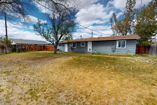 890 E Wilson St, Battle Mountain, NV 89820 - Photo 23
