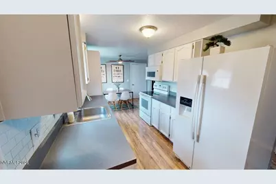 890 E Wilson Street, Battle Mountain, NV 89820 - Photo 11