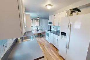 890 E Wilson St, Battle Mountain, NV 89820 - Photo 11