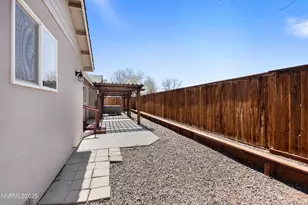 1129 Dixie Ln, Fernley, NV 89408 - Photo 31