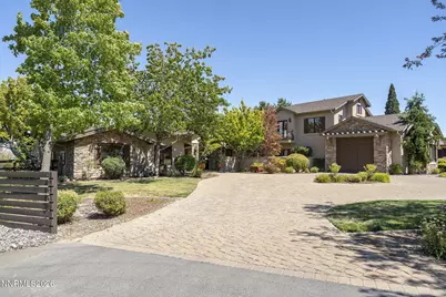 4130 Latigo Court, Reno, NV 89519 - Photo 1
