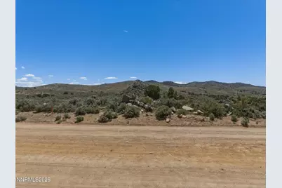 1325 Antelope Valley Road, Reno, NV 89506 - Photo 3