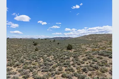1325 Antelope Valley Road, Reno, NV 89506 - Photo 13