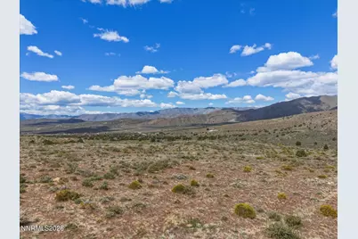 1325 Antelope Valley Road, Reno, NV 89506 - Photo 7