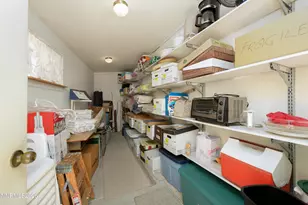 925 Tourmaline Dr, Carson City, NV 89705 - Photo 27