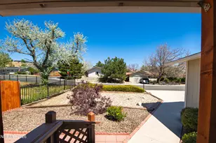 925 Tourmaline Dr, Carson City, NV 89705 - Photo 3