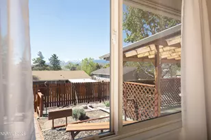 925 Tourmaline Dr, Carson City, NV 89705 - Photo 21