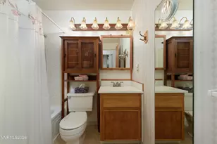 925 Tourmaline Dr, Carson City, NV 89705 - Photo 23