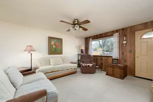 925 Tourmaline Dr, Carson City, NV 89705 - Photo 5
