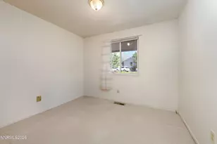 925 Tourmaline Dr, Carson City, NV 89705 - Photo 17